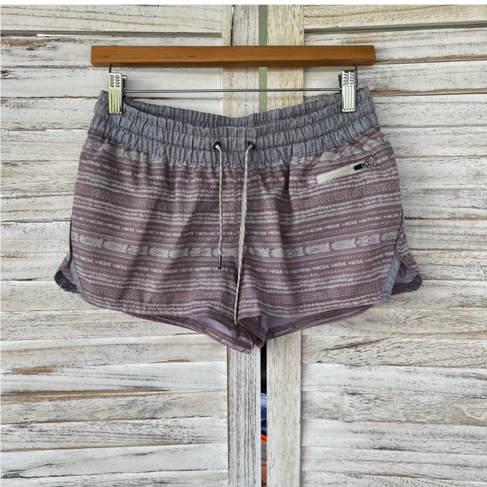 Vuori | Clementine 2.5” Running Shorts